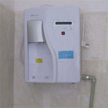 IC��Ӌ�r�ܾ��C